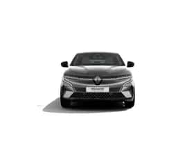 Renault Mégane E-Tech (2026) thumbnail 8