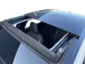 Renault Captur (2021) thumbnail 11