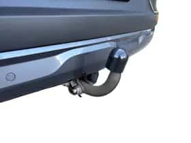 Renault Captur (2021) thumbnail 12