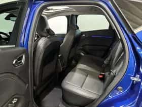 Renault Captur (2021) thumbnail 17