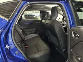 Renault Captur (2021) thumbnail 19