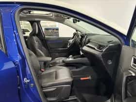 Renault Captur (2021) thumbnail 20