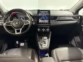 Renault Captur (2021) thumbnail 23