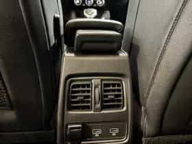 Renault Captur (2021) thumbnail 24