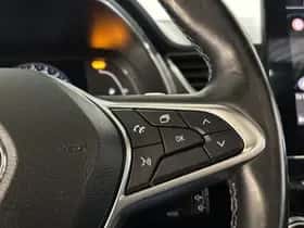 Renault Captur (2021) thumbnail 27