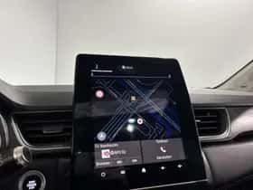 Renault Captur (2021) thumbnail 31