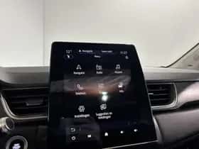 Renault Captur (2021) thumbnail 32