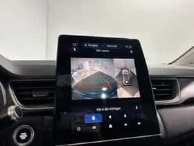 Renault Captur (2021) thumbnail 33