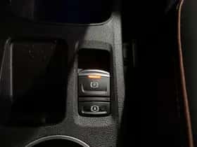 Renault Captur (2021) thumbnail 36