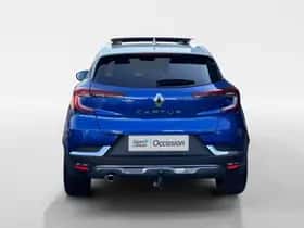 Renault Captur (2021) thumbnail 7