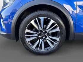 Renault Captur (2021) thumbnail 10