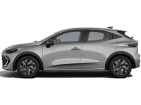 Renault Clio (2026) thumbnail 2