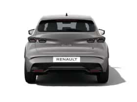 Renault Clio (2026) thumbnail 4