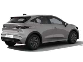 Renault Clio (2026) thumbnail 5