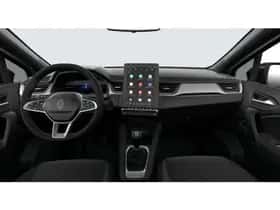 Renault Captur (2026) thumbnail 10