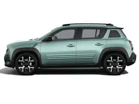 Renault 4 (2026) thumbnail 2