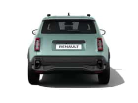 Renault 4 (2026) thumbnail 4