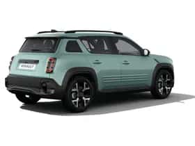 Renault 4 (2026) thumbnail 5
