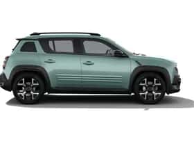 Renault 4 (2026) thumbnail 6