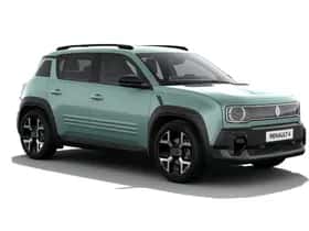 Renault 4 (2026) thumbnail 7