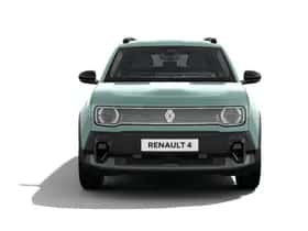 Renault 4 (2026) thumbnail 8