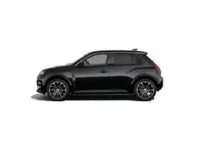 Renault 5 (2026) thumbnail 2