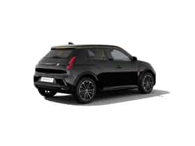 Renault 5 (2026) thumbnail 5