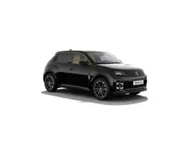 Renault 5 (2026) thumbnail 7
