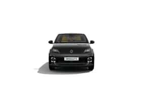 Renault 5 (2026) thumbnail 8