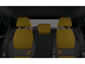 Renault 5 (2026) thumbnail 10
