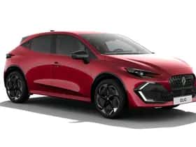 Renault Clio (2026) thumbnail 7