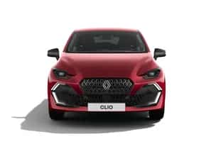 Renault Clio (2026) thumbnail 8