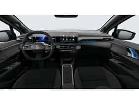Renault Clio (2026) thumbnail 9