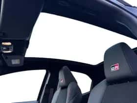 Toyota Yaris (2025) thumbnail 11