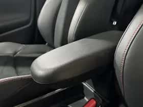 Toyota Yaris (2025) thumbnail 12