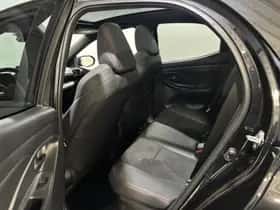 Toyota Yaris (2025) thumbnail 14