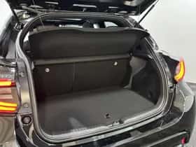 Toyota Yaris (2025) thumbnail 15
