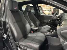 Toyota Yaris (2025) thumbnail 18