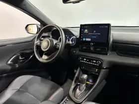 Toyota Yaris (2025) thumbnail 19
