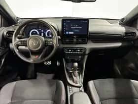 Toyota Yaris (2025) thumbnail 20