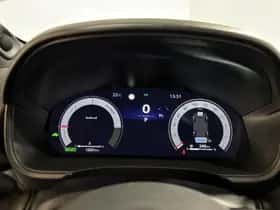 Toyota Yaris (2025) thumbnail 22