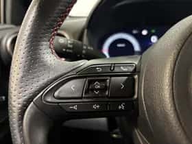 Toyota Yaris (2025) thumbnail 24