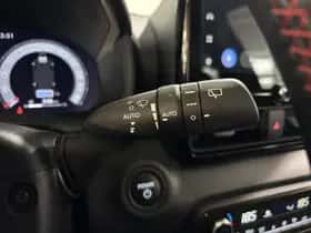 Toyota Yaris (2025) thumbnail 25