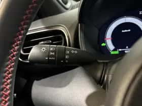 Toyota Yaris (2025) thumbnail 26