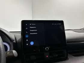 Toyota Yaris (2025) thumbnail 27