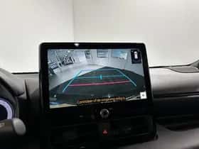 Toyota Yaris (2025) thumbnail 28