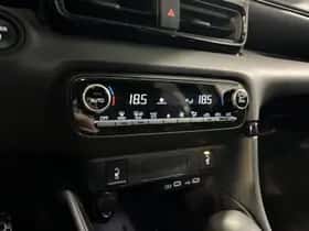 Toyota Yaris (2025) thumbnail 29