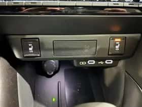 Toyota Yaris (2025) thumbnail 31