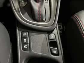 Toyota Yaris (2025) thumbnail 32