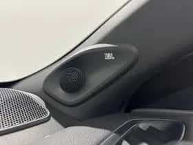 Toyota Yaris (2025) thumbnail 33